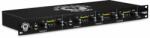 Black Lion Audio B12A Quad Amplificator
