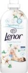 Lenor Sensitive Cotton Fresh öblítő 1,2 l