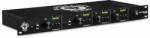Black Lion Audio Auteur Quad Amplificator