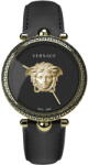 Versace VECO019/22 Ceas