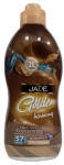 JADE Golden Harmony 2 l
