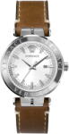 Versace VE2F001/21 Ceas