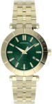 Versace VE2B006/21 Ceas