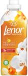 Lenor Perfume Therapy Vanilla Orchid & Golden Amber 700 ml