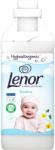 Lenor Sensitive 850 ml