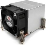 Inter-Tech K-650 (88885510)