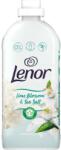 Lenor Limeblossom & Sea Salt öblítő 1,2 l
