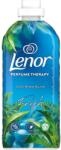 Lenor Perfume Therapy Ocean Breeze & Lime 1,2 l