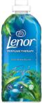 Lenor Perfume Therapy Ocean Breeze & Lime öblítő 1,2 l
