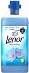 Lenor Spring Awakening 1,23 l