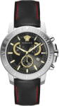 Versace VE2E00121 Ceas