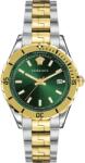 Versace VE3A007/20 Ceas