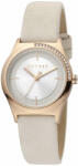 Esprit ES1L116L0055