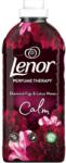 Lenor Perfume Therapy Diamond Figs & Lotus Water 1,2 l