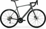 Merida Scultura Endurance 5000 (2022) Bicicleta