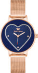 Juicy Couture JC/1240NVRG Ceas