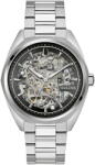 Bulova 96A293 Ceas