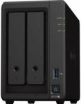 Synology DiskStation DS723+ Bundle 8GB