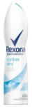 Rexona Motionsense Cotton Dry deo spray 150 ml