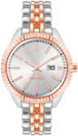 Nine West NW-2661SVRT Ceas