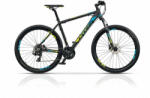 Cross GRX7 HDB 27.5 Bicicleta