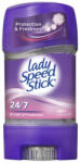 Lady Speed Stick Breath of Freshness deo stick 65 g