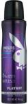 Playboy Endless Night For Her deo spray 150 ml