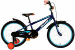 Ultra Kidy 20 C-Brake Bicicleta