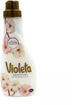 Violeta Sensitive öblítő 900 ml