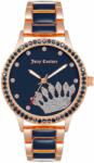 Juicy Couture JC/1334RGNV Ceas