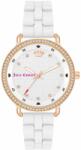 Juicy Couture JC/1310RGWT Ceas