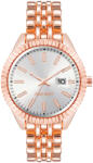 Nine West NW-2660SVRG Ceas