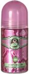 Cuba Jungle Snake deo roll-on 50 ml