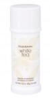 Elizabeth Arden White Tea cream deo stick 40 ml