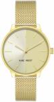 Nine West NW-2668CHGB Ceas