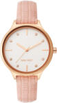 Nine West NW-2556RGPK Ceas