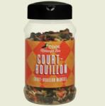 Cook Mix de legume si condimente pentru supa bio 150g Cook