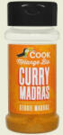 Cook Mix de condimente Madras Curry bio 35g Cook - revivit