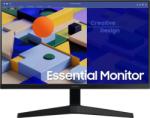 Samsung Essential S24C310EAU Monitor