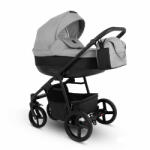 Camarelo Navo 3 in 1 Carucior