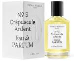 Thomas Kosmala No.3 Crepuscule Ardent EDP 100 ml Parfum