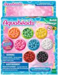 EPOCH Aquabeads, Margele de baza, set suplimentar, 31517