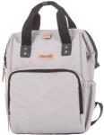 Chipolino Rucsac si gentuta de infasat Chipolino sand (CHRAF02303SA) - esell