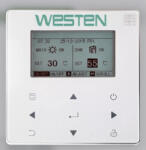 WESTEN Auriga-a Hmi (2030282)