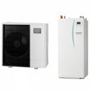 Mitsubishi Zubadan Hydrotank PUD-SHWM80VAA /EHST20D-VM2D