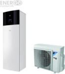 Daikin Altherma 3 EHVX08S23EJ6V/ERGA08EVH