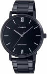 Casio MTP-VT01B-1BUDF Ceas