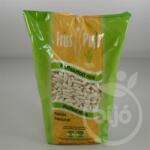  Friss pufi puffasztott rizs natúr 85 g - vitaminhazhoz