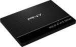 PNY CS900 2.5 500GB SATA (SSD7CS900-500-RB)