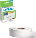 DYMO Etichete standard DYMO LabelWriter 28 x 89 mm albe DYMO LW 99010 S0722370 1983173 (1983173)